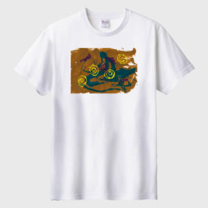 花火大会に行こう！