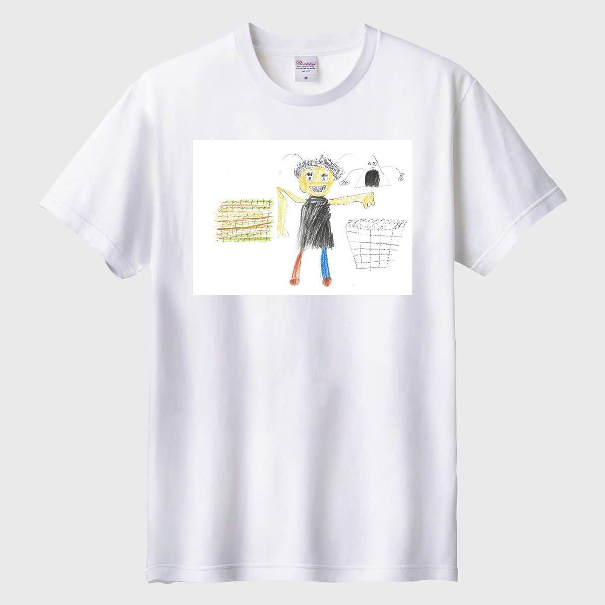 僕たちの田んぼ01