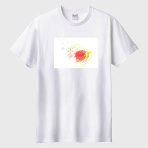 ケーズデンキの店員