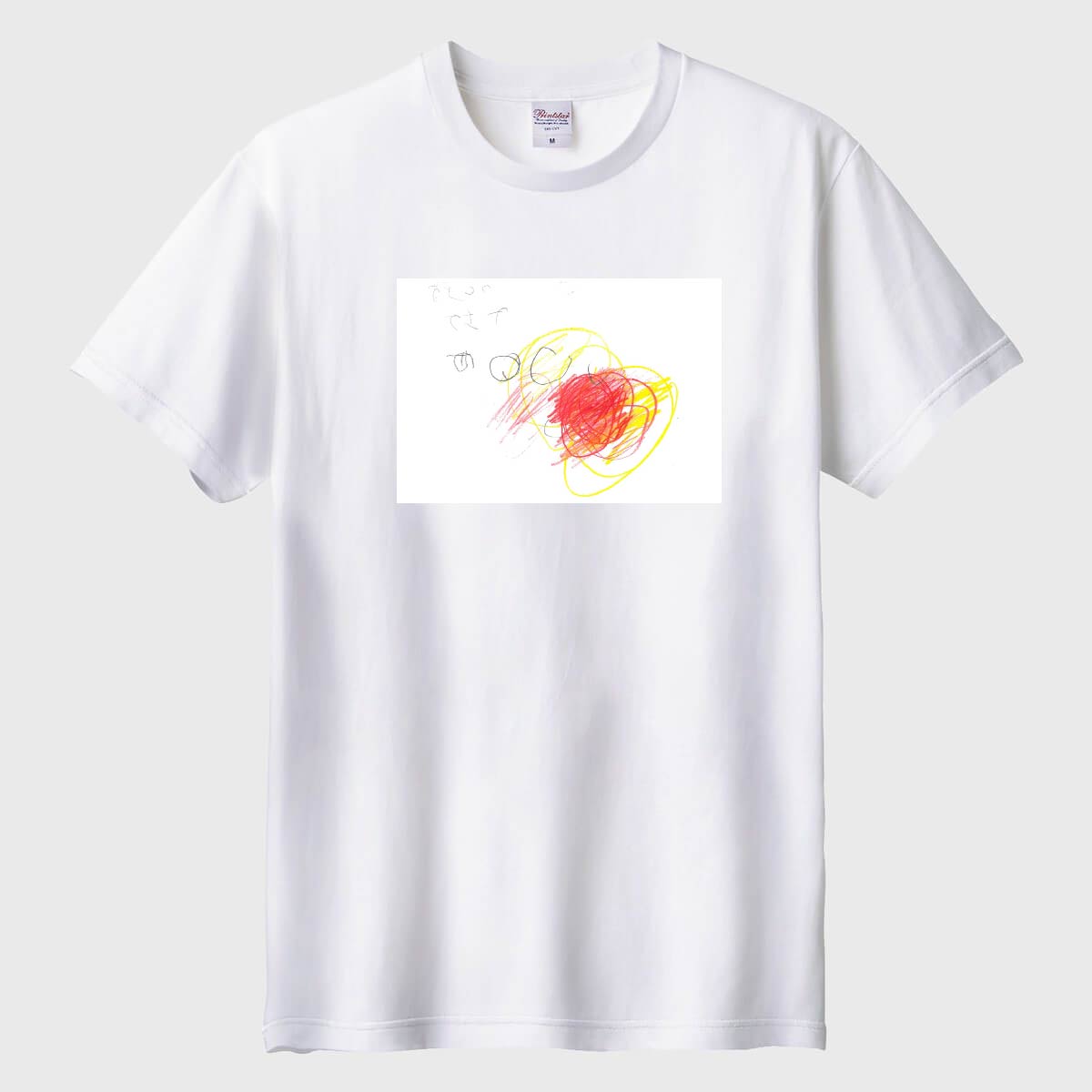 ケーズデンキの店員01