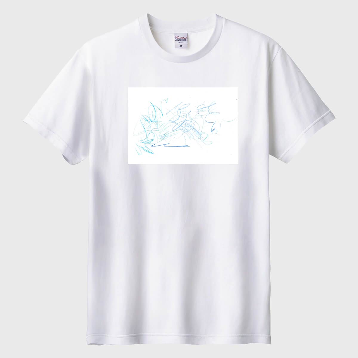 海の中に住みたい01