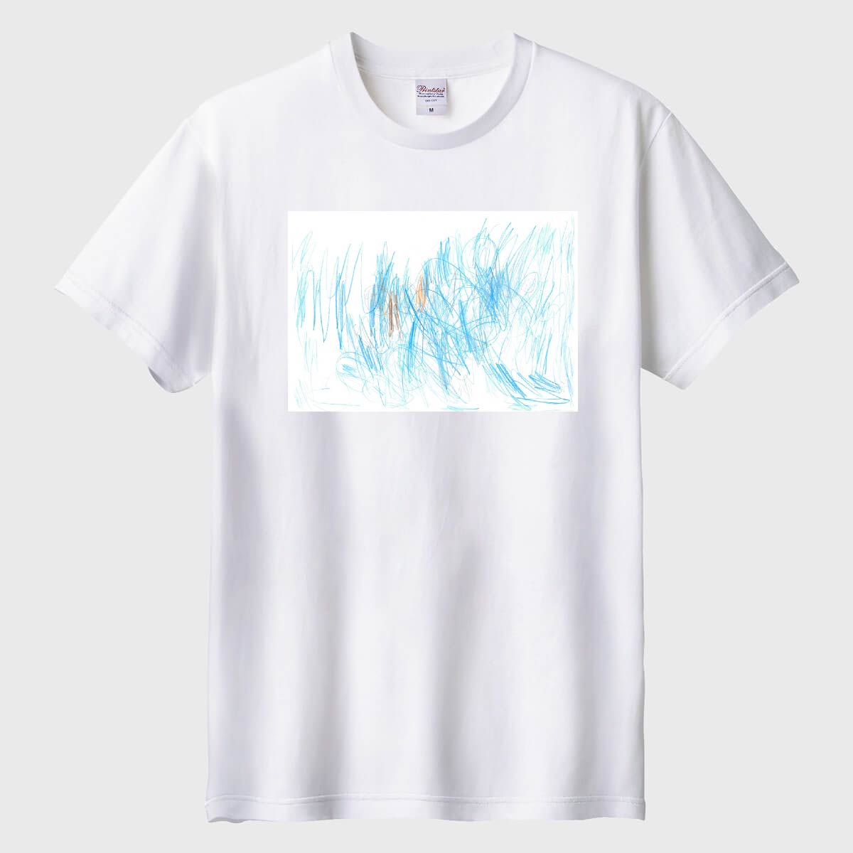 すてきな大人01