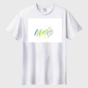 おいかけっこの夢