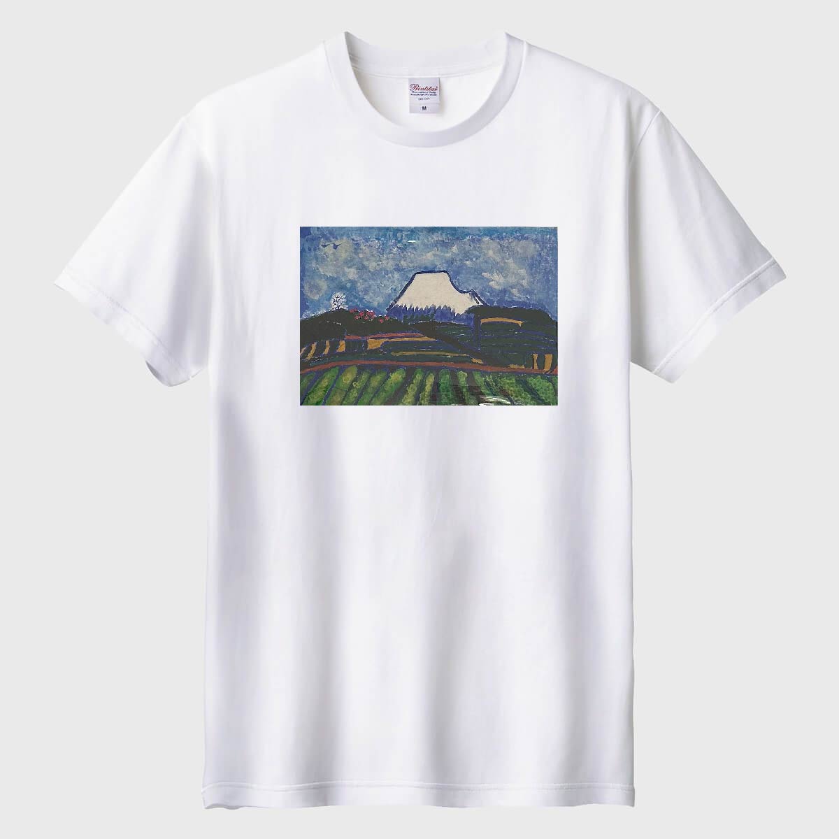 大渕笹場　春01