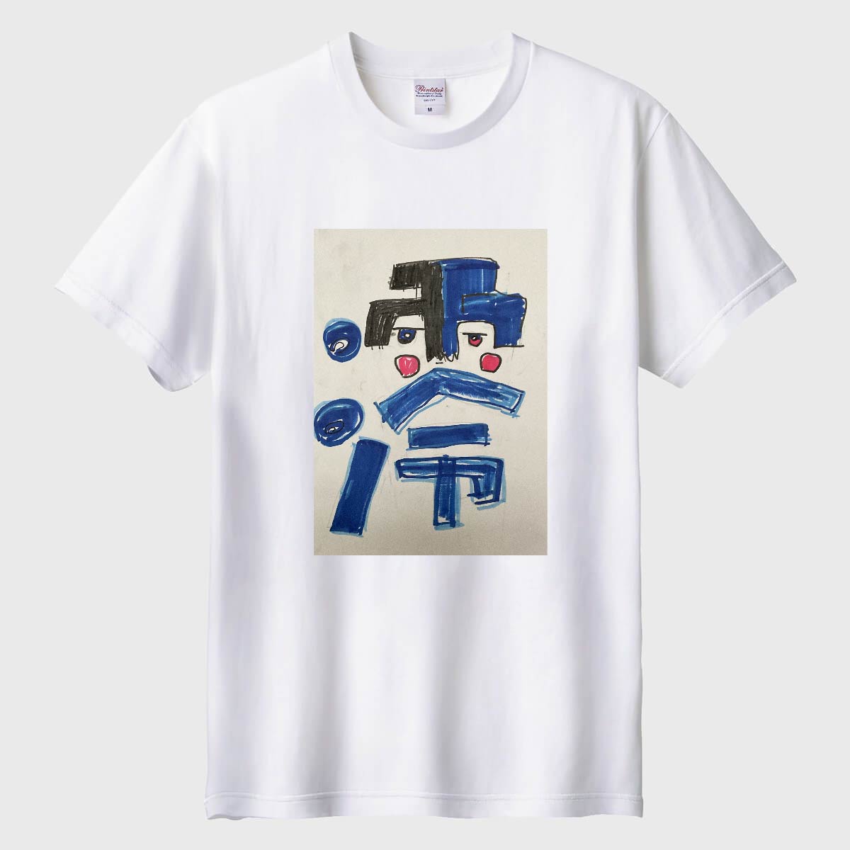 私が見た夢「澪」01