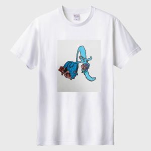 私が見た夢「A」