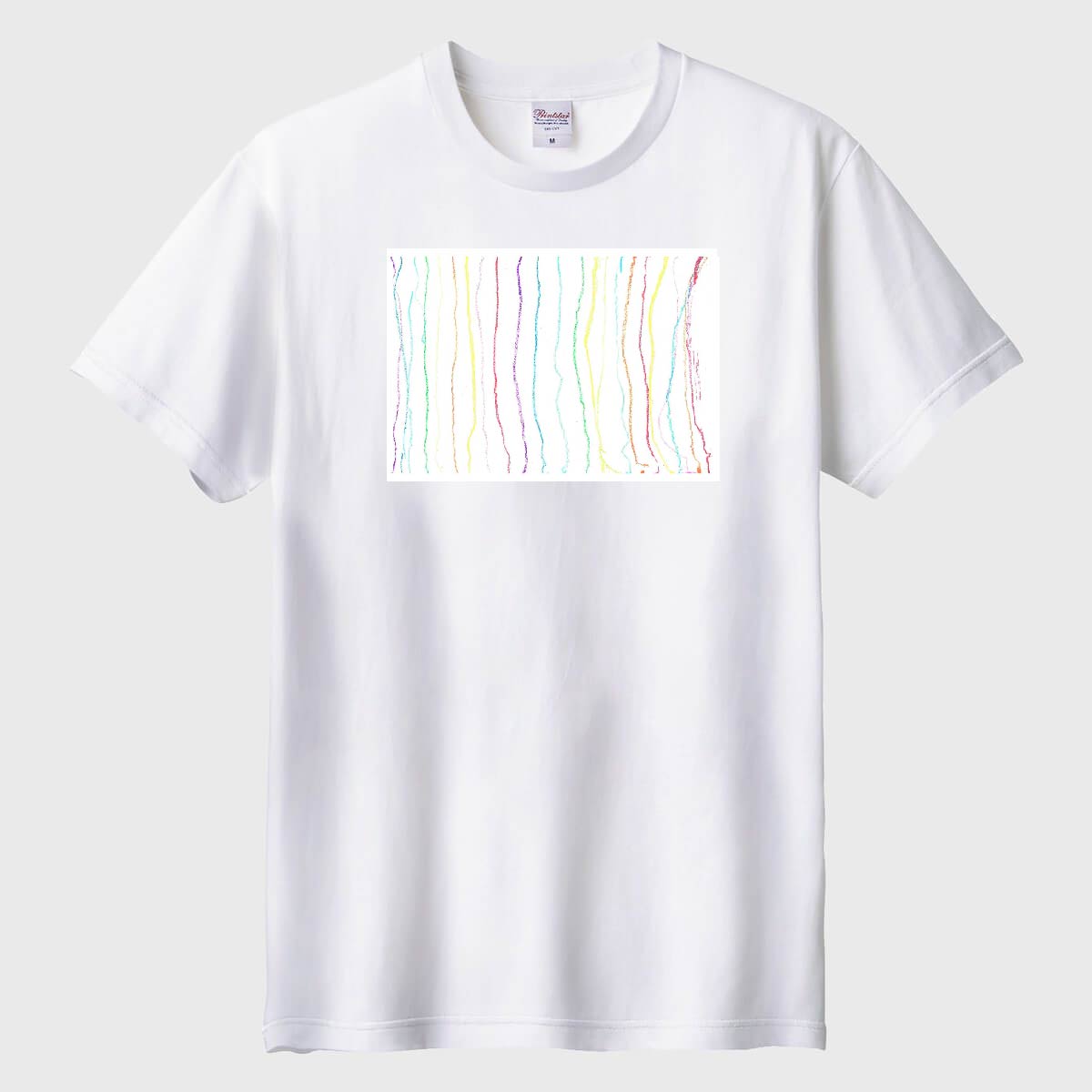 にじしましま01