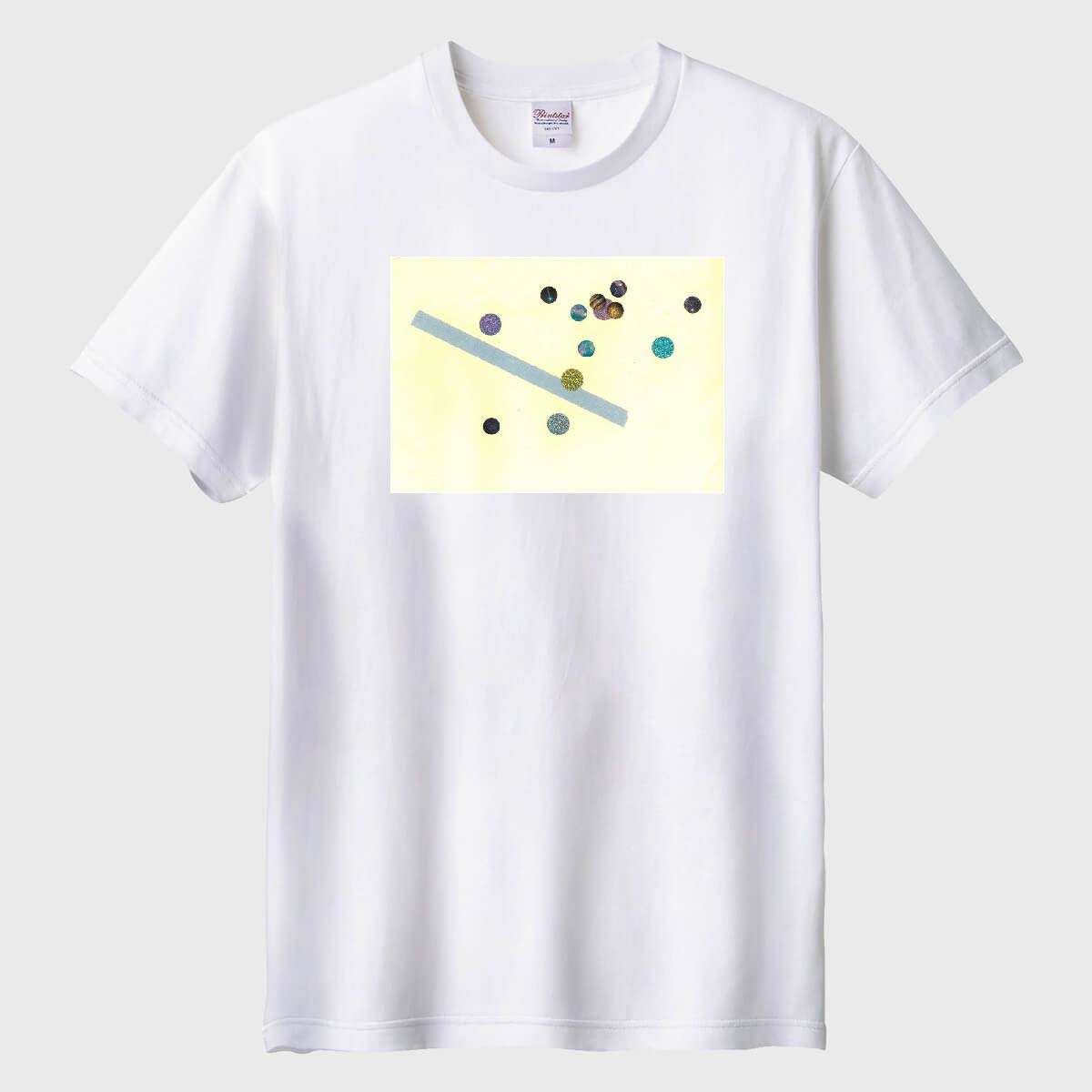 シールでぺったん01