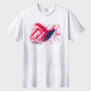 にわとり　コケコッコー！