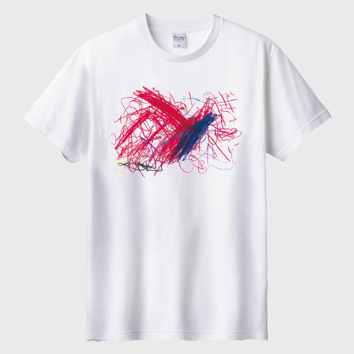 にわとり　コケコッコー！01