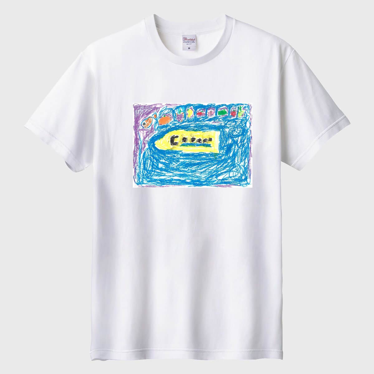 ドクターイエロー01