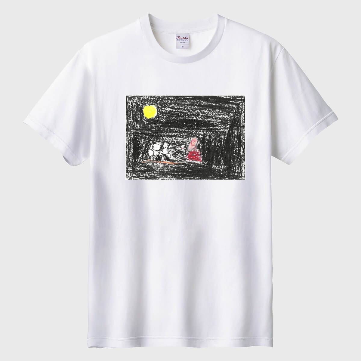 おつきみ　の　よる01