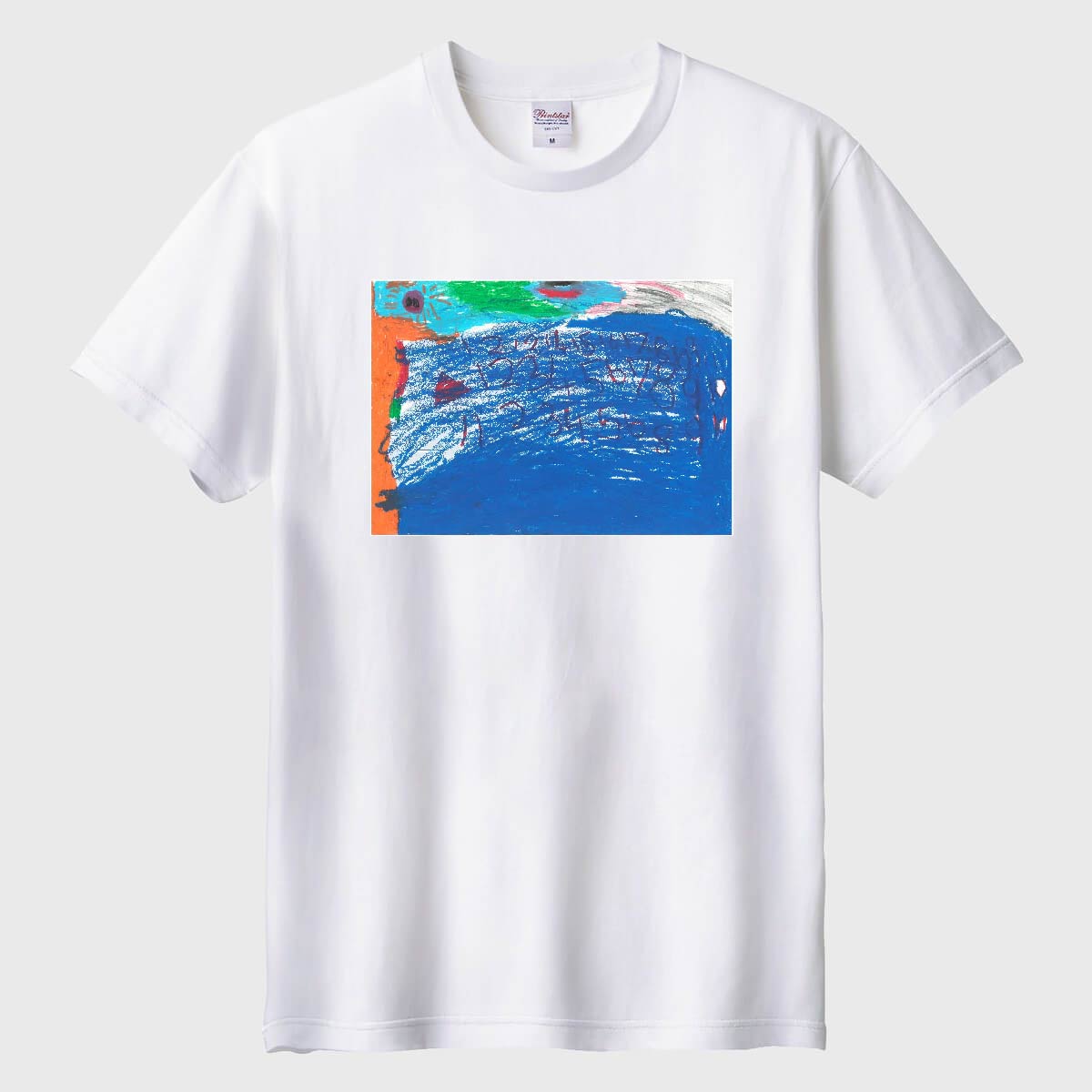 きれいな　お宝01