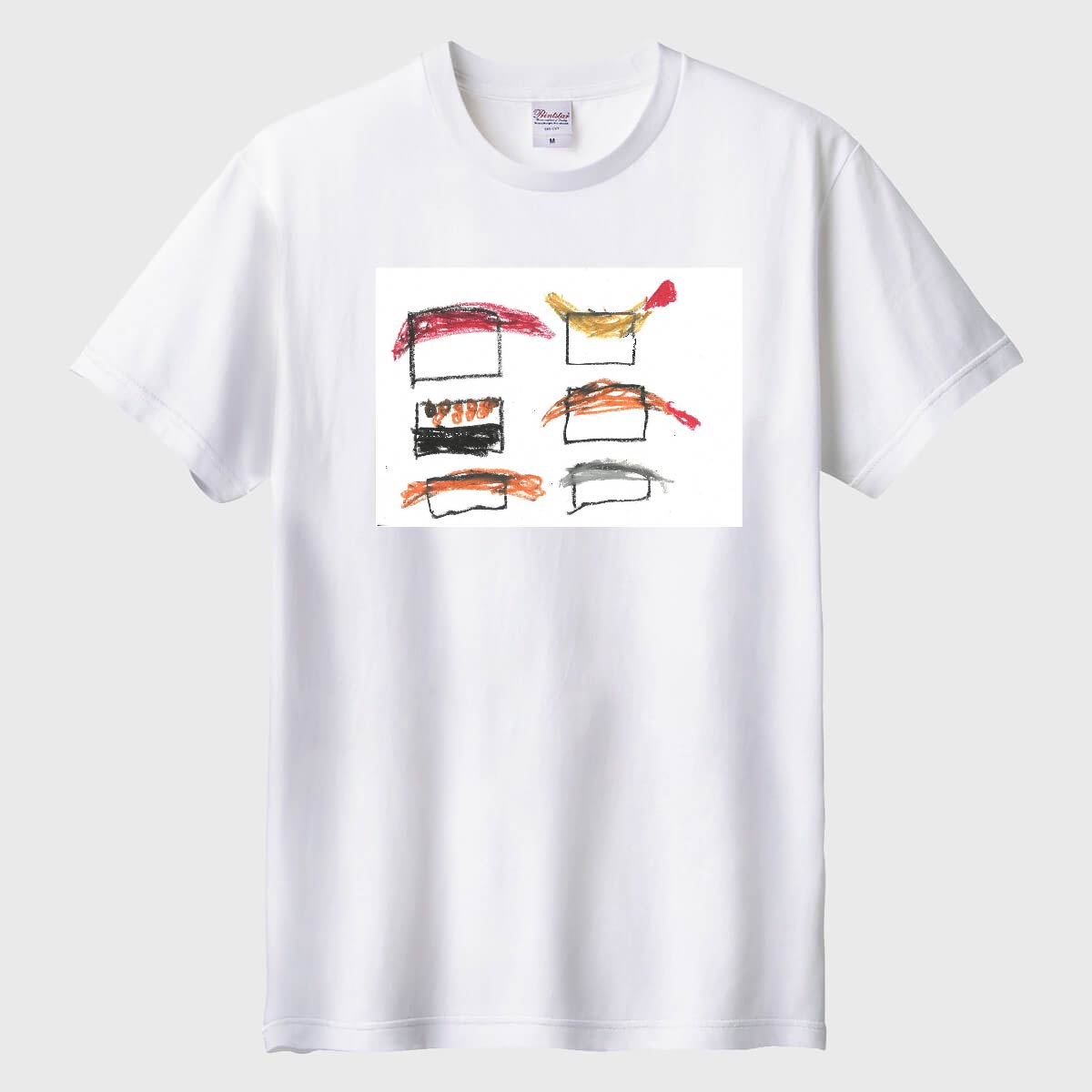 かいてんずし01