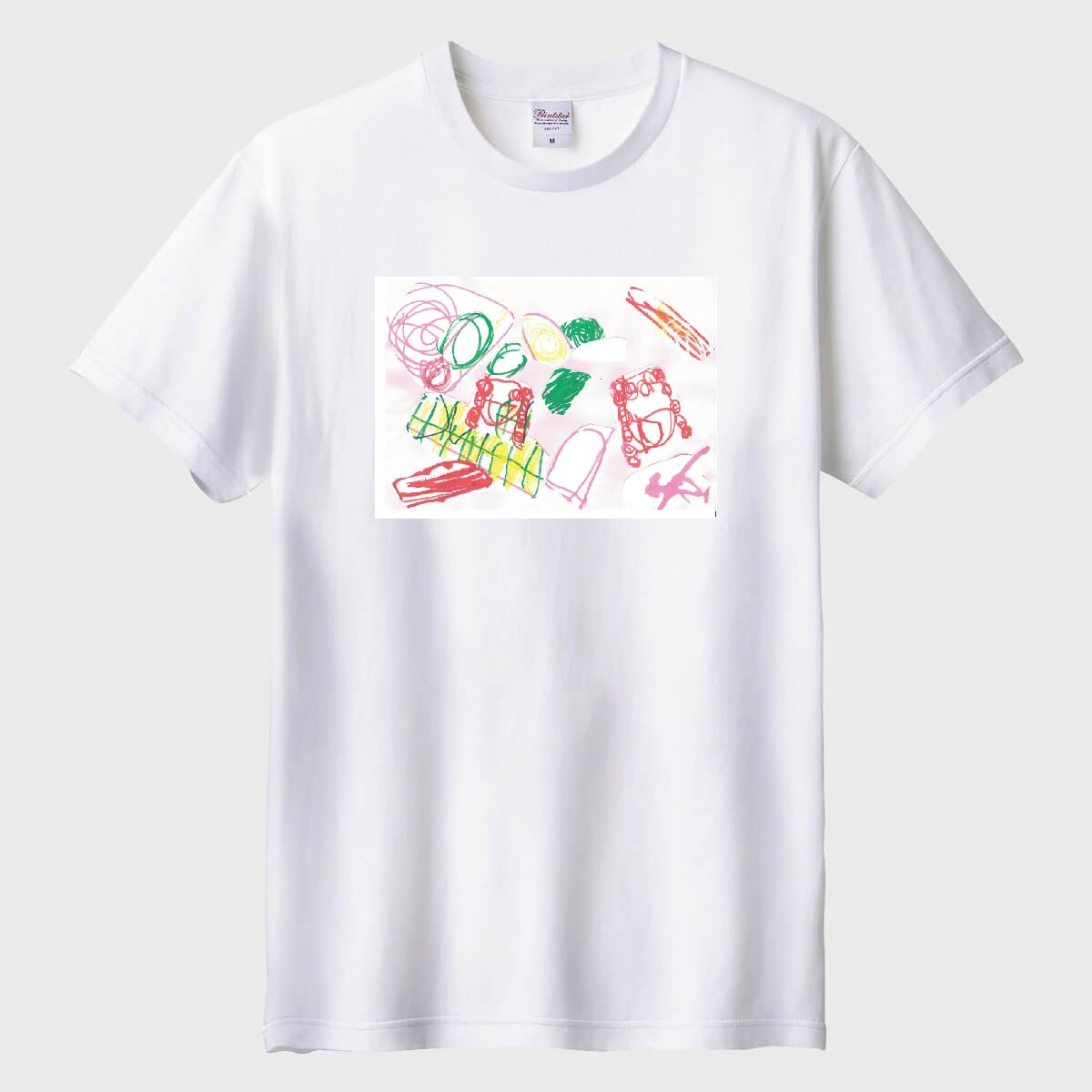 ともだちとピクニック01