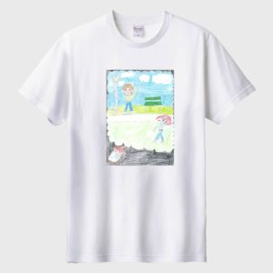 好きな人と会う夢