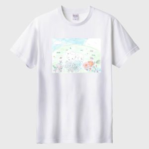 いろんな「ユメ」