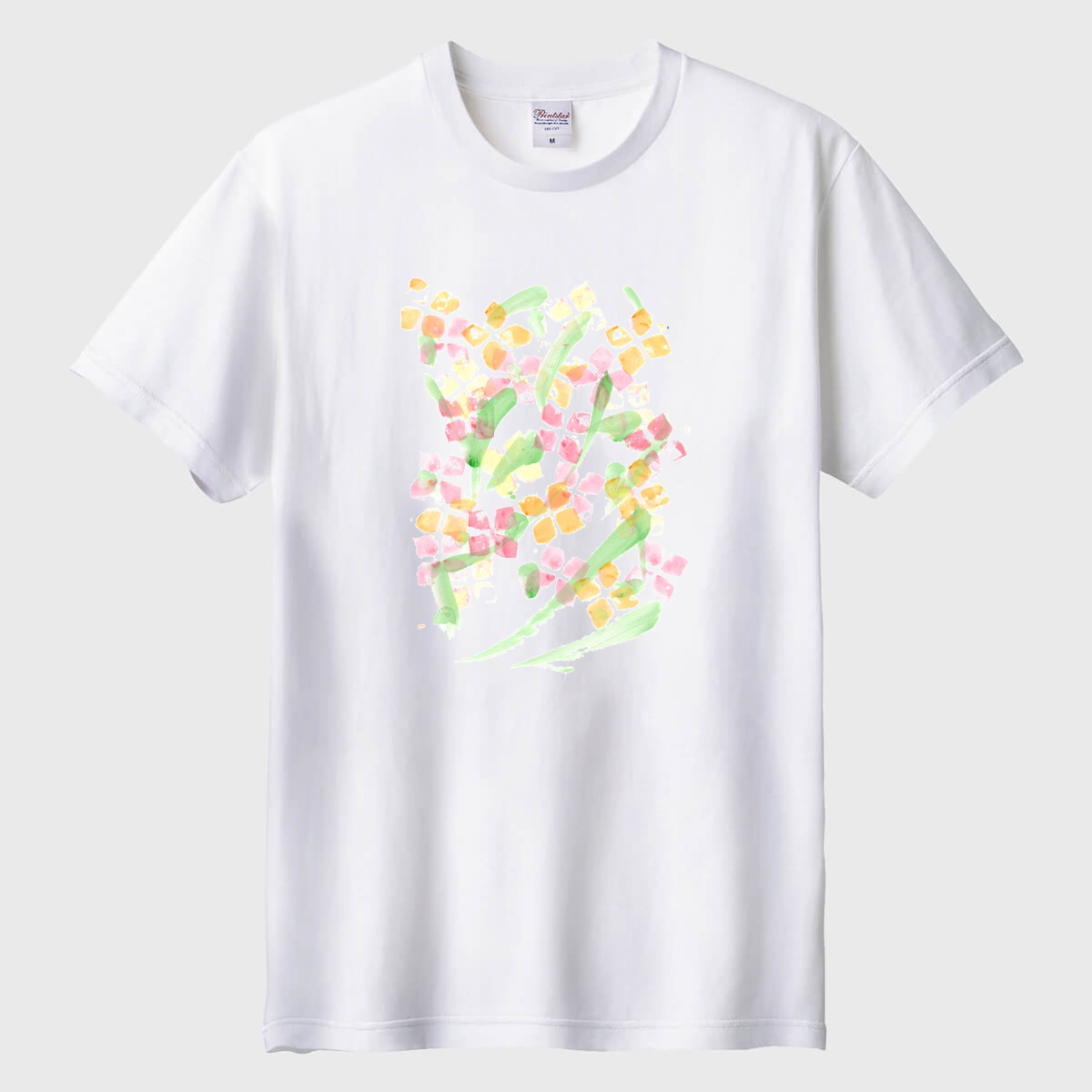 おはないっぱい01