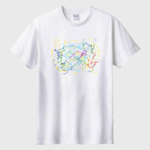 いつまでもみんなと一緒