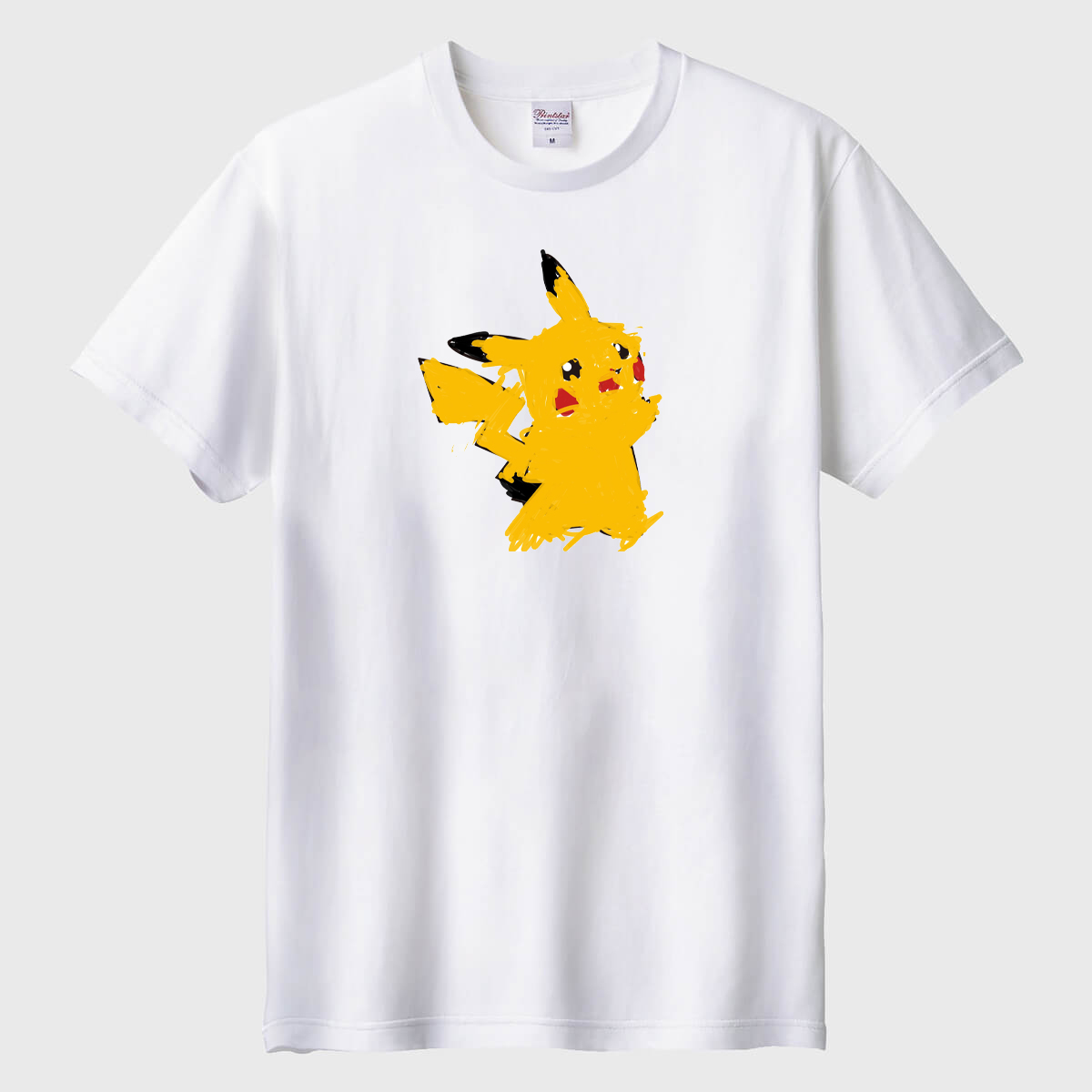 ポケモンマスター01