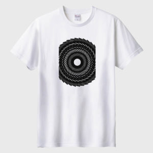 ブラックホール