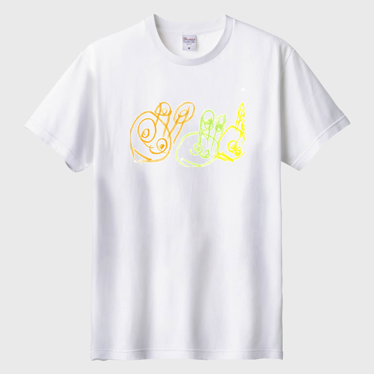 ばいきんゆーふぉー01