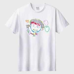 夢のシャボン玉