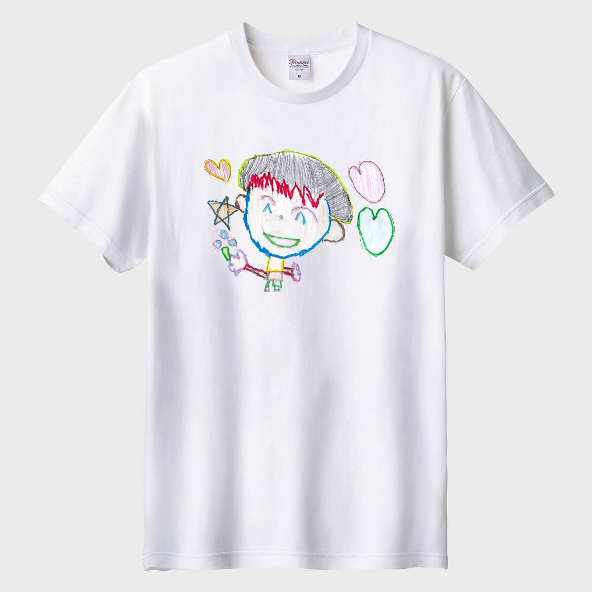 夢のシャボン玉01