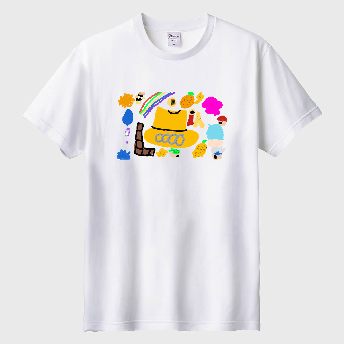 イエローハット、アウディ 、マリオカートアイテム01