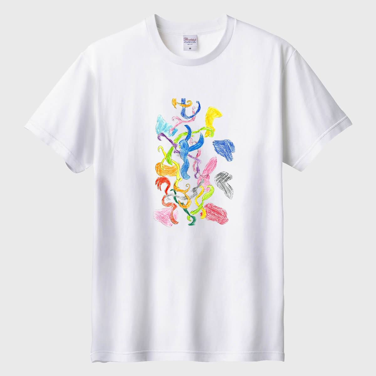 青い鳥が見た夢01