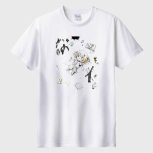 『夢』がない少女