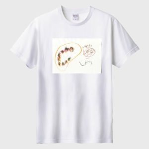 たこ焼きやさん