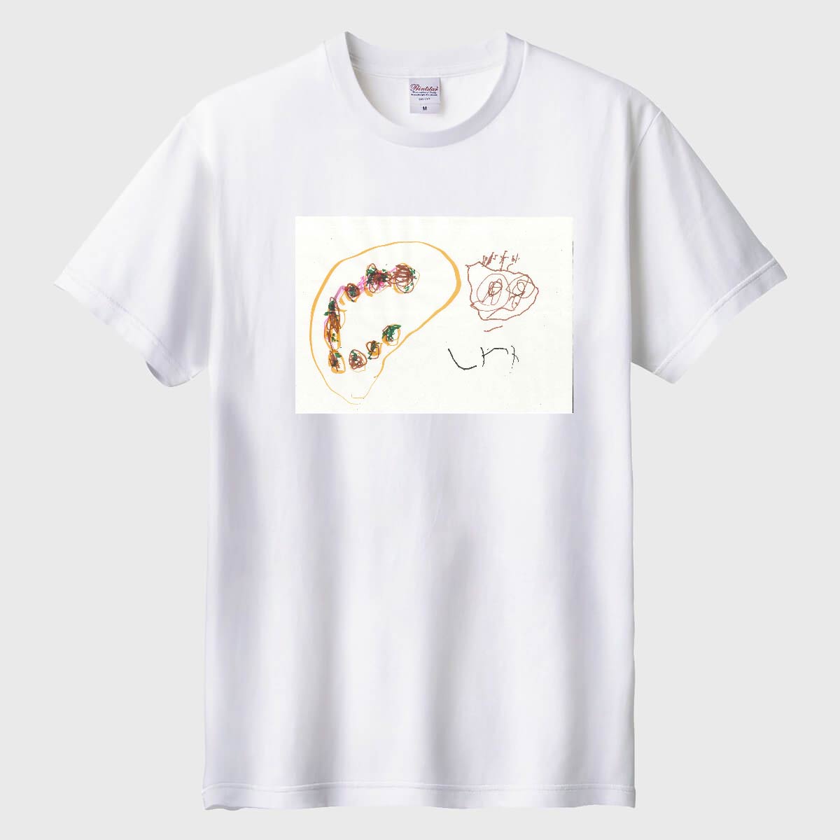 たこ焼きやさん01