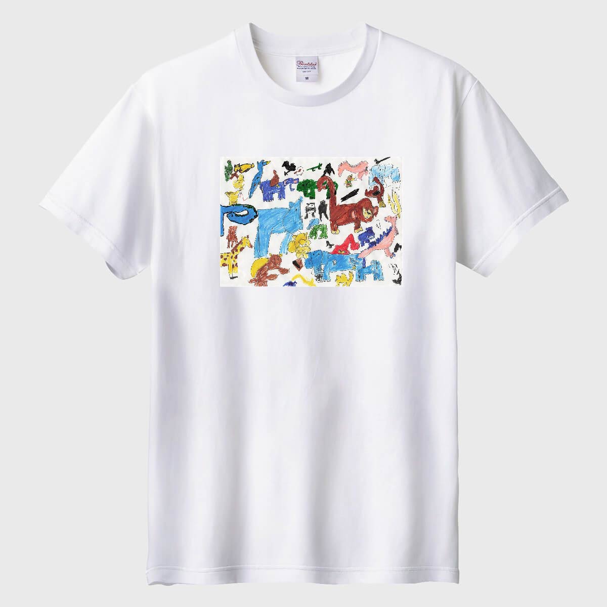 しんのどうぶつえん01