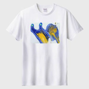 不思議なぐるぐるワープ