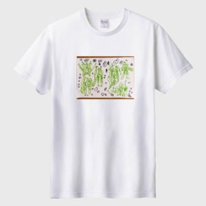 夢〜ロボット大戦〜