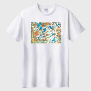 ぐるぐるまわれ