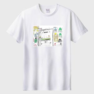 僕は電車の運転手