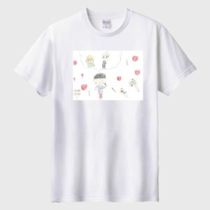 推しに会いたい