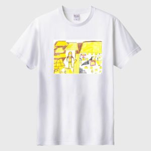 プリンハウスとプリンの世界