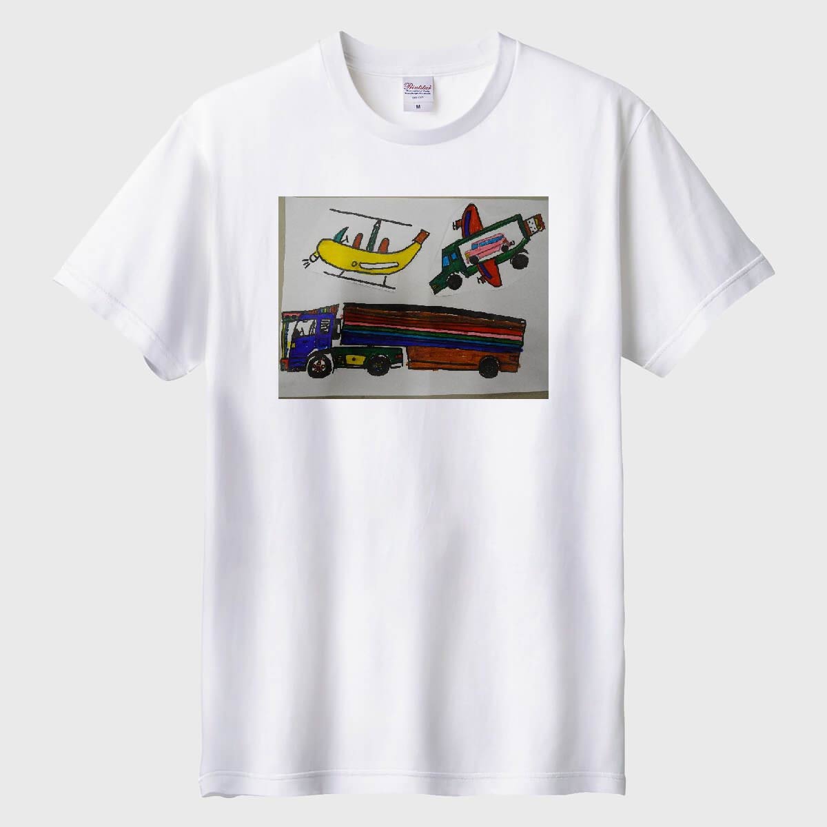 いつか乗りたいな　こんな車01