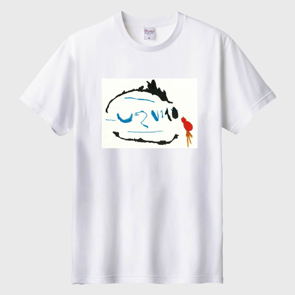 僕の好きな世界01