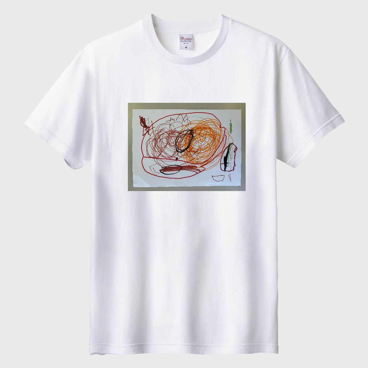 ぐるぐる星人01