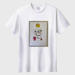 卵型のゲームに閉じ込められた私