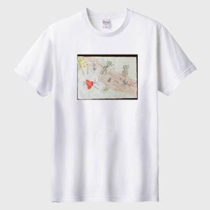 僕の大好きな昆虫たちの夢