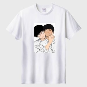 誰にも言えない夢だった。