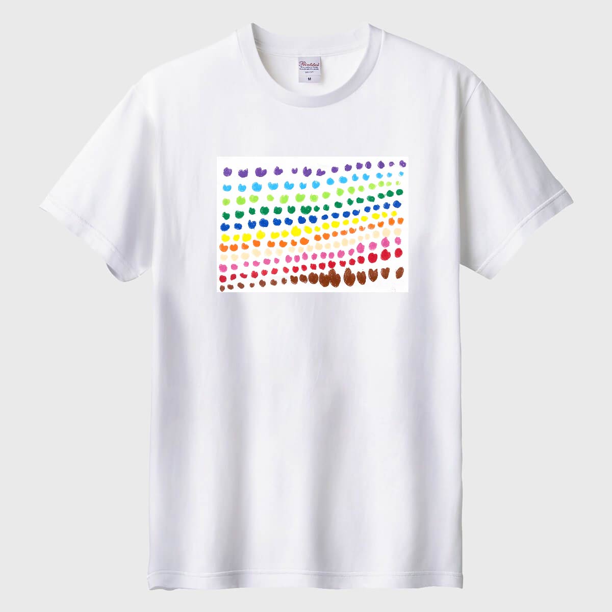 だいすきいっぱい01