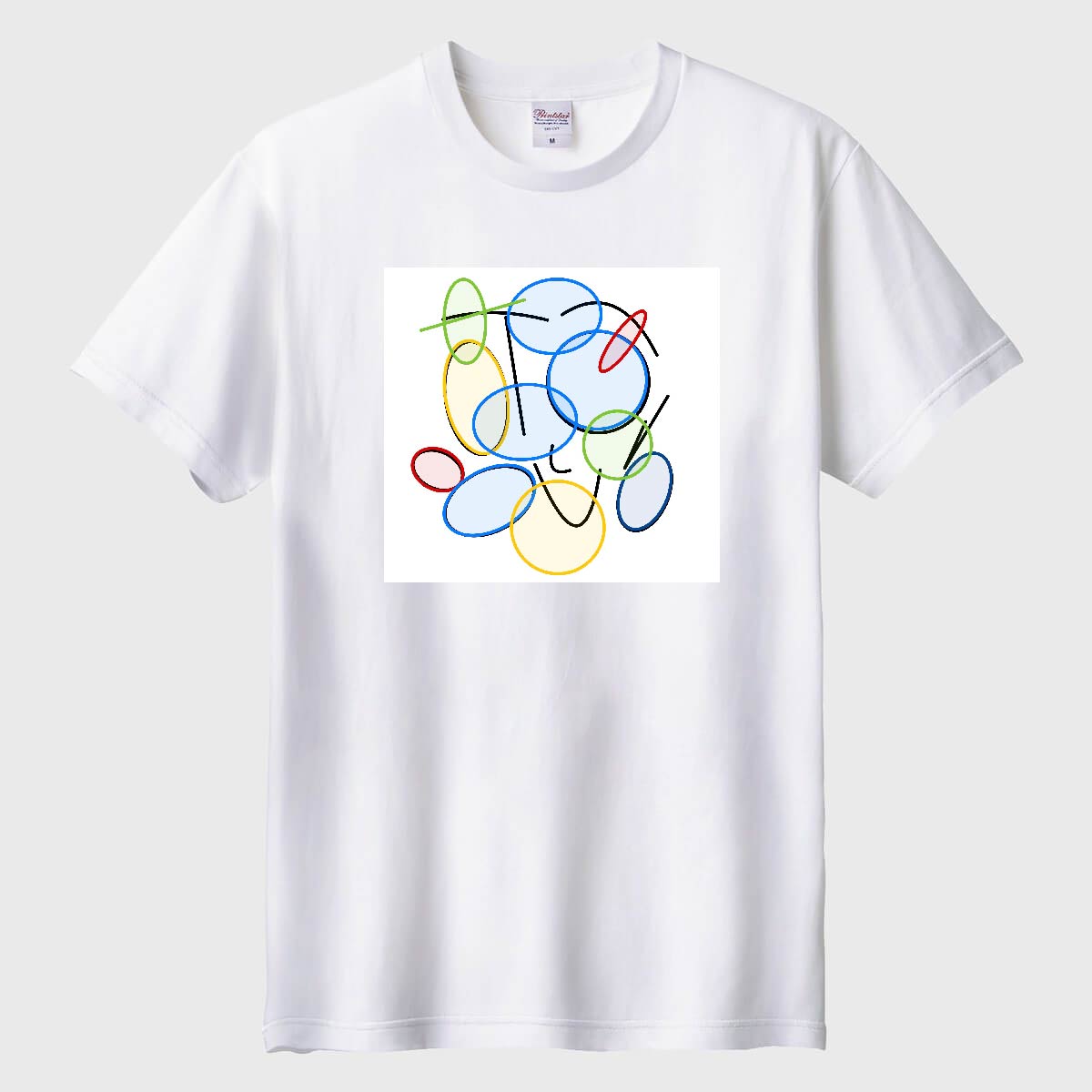 まゆげまゆげくち01