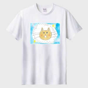 かわいい猫の夢