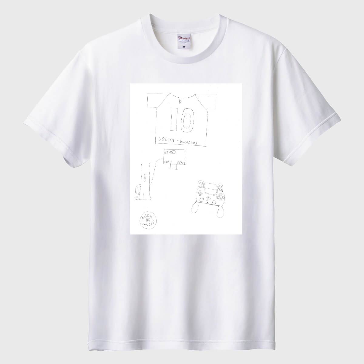 自分が見た夢01